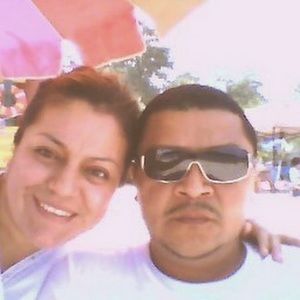 Meet your Posher, Blanca